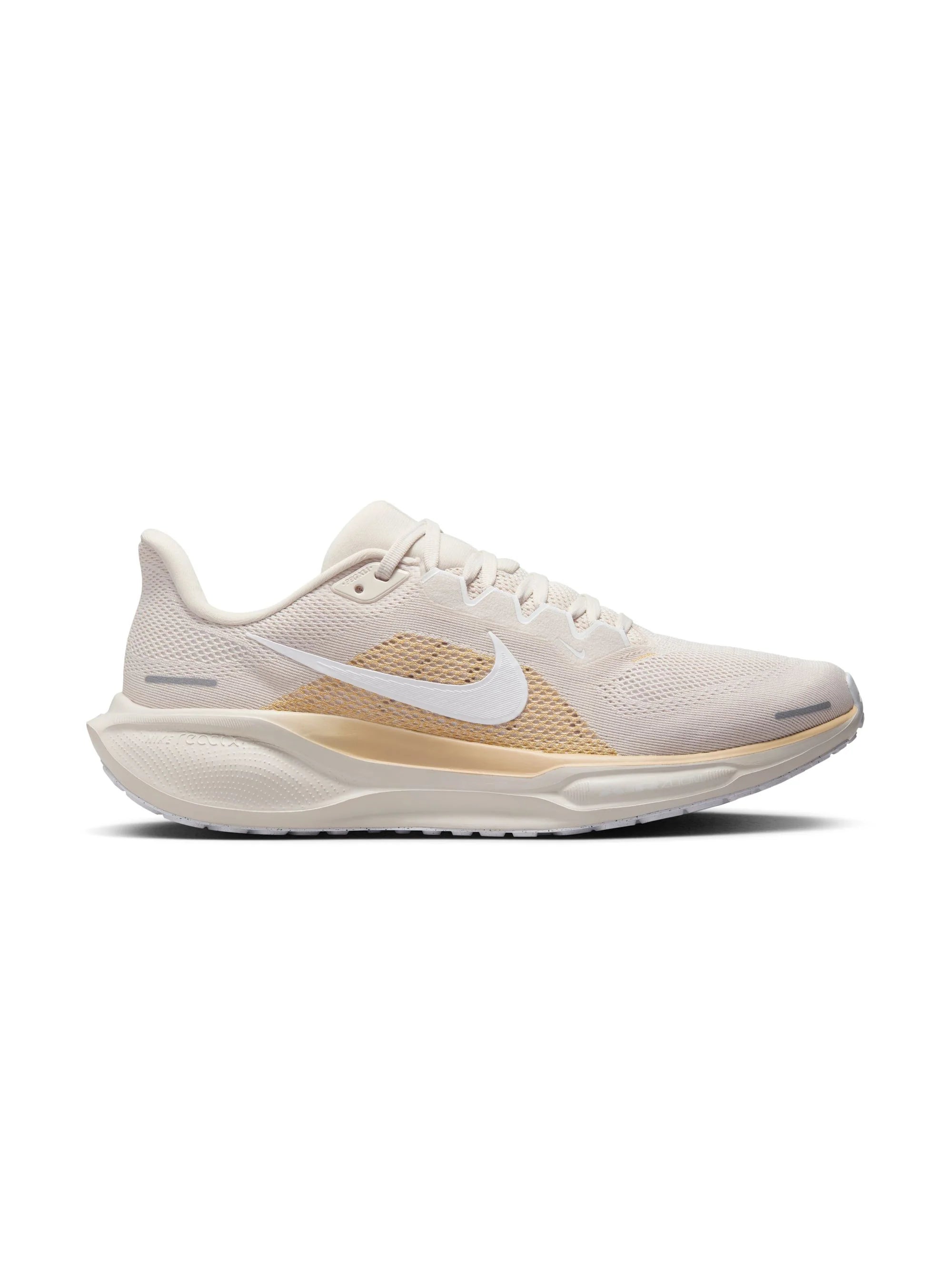 Nike Air Zoom Pegasus 41 Mens Shoes