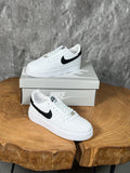 NIKE AF AIR FORCE MODEL