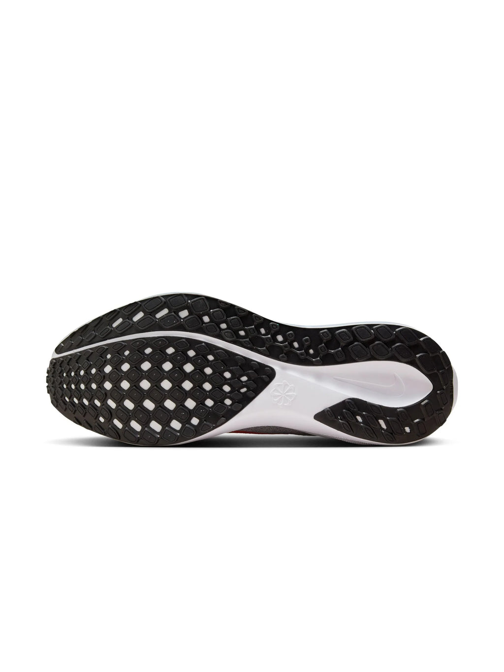 Nike Air Zoom Pegasus 41 Mens Shoes