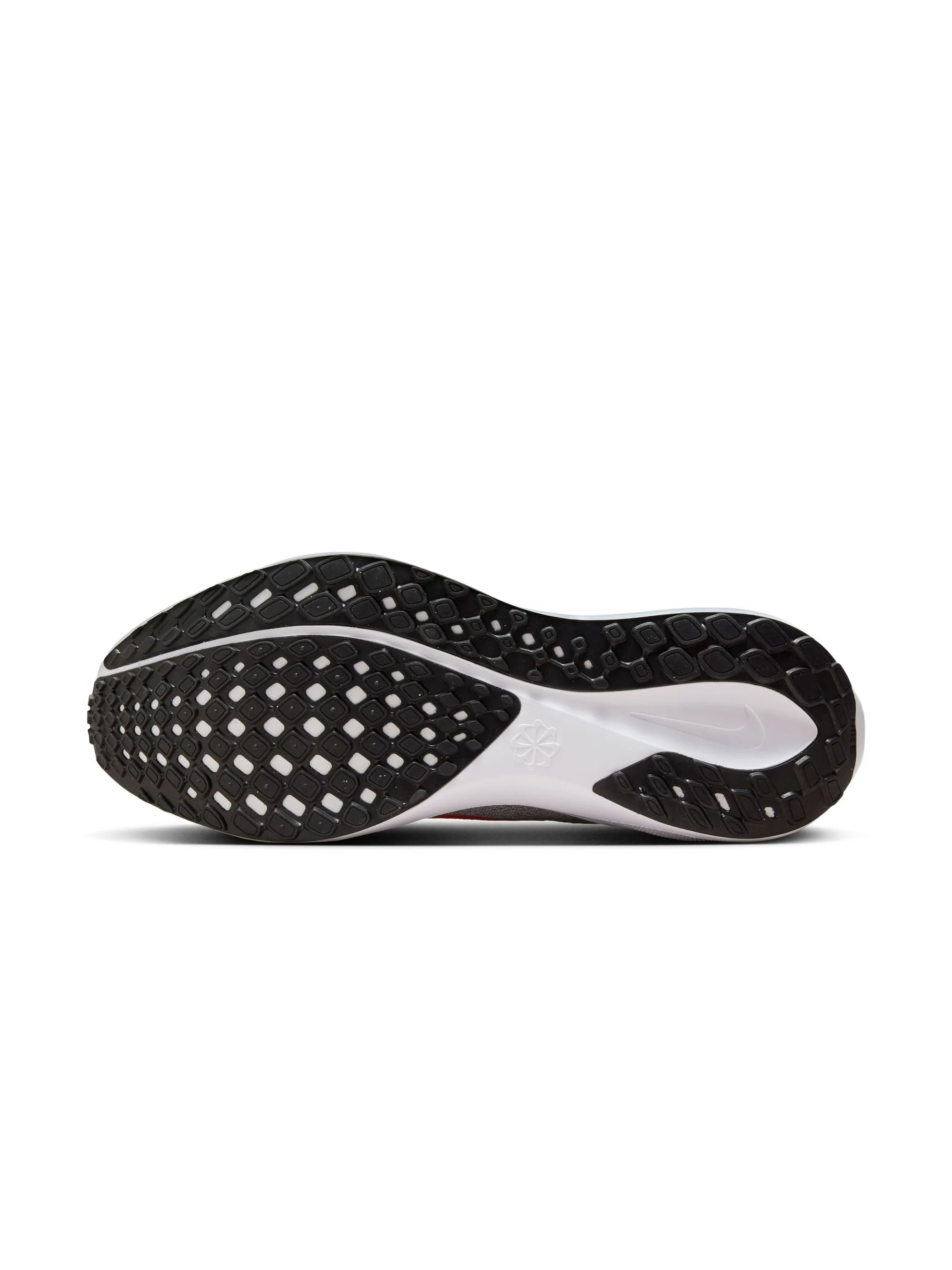 Nike Air Zoom Pegasus 41 Mens Shoes