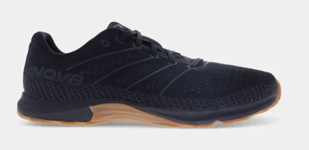 Mens Inov8 F Fly