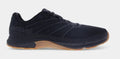 Mens Inov8 F Fly