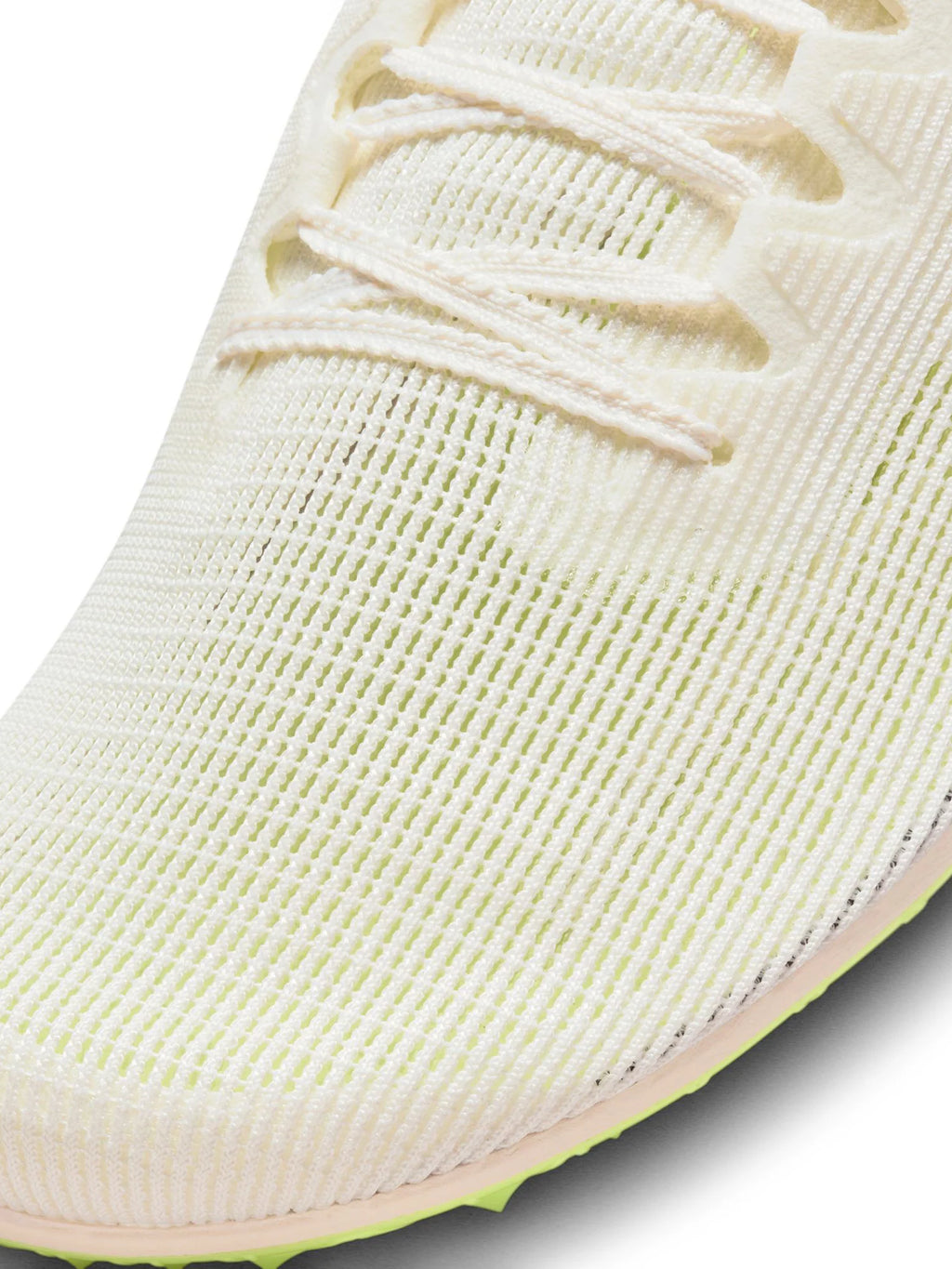 Nike Zoom Mamba 6 Track Field Spikes