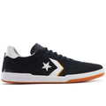 Converse Cons Louie Lopez Pro 2 OX Black White Black