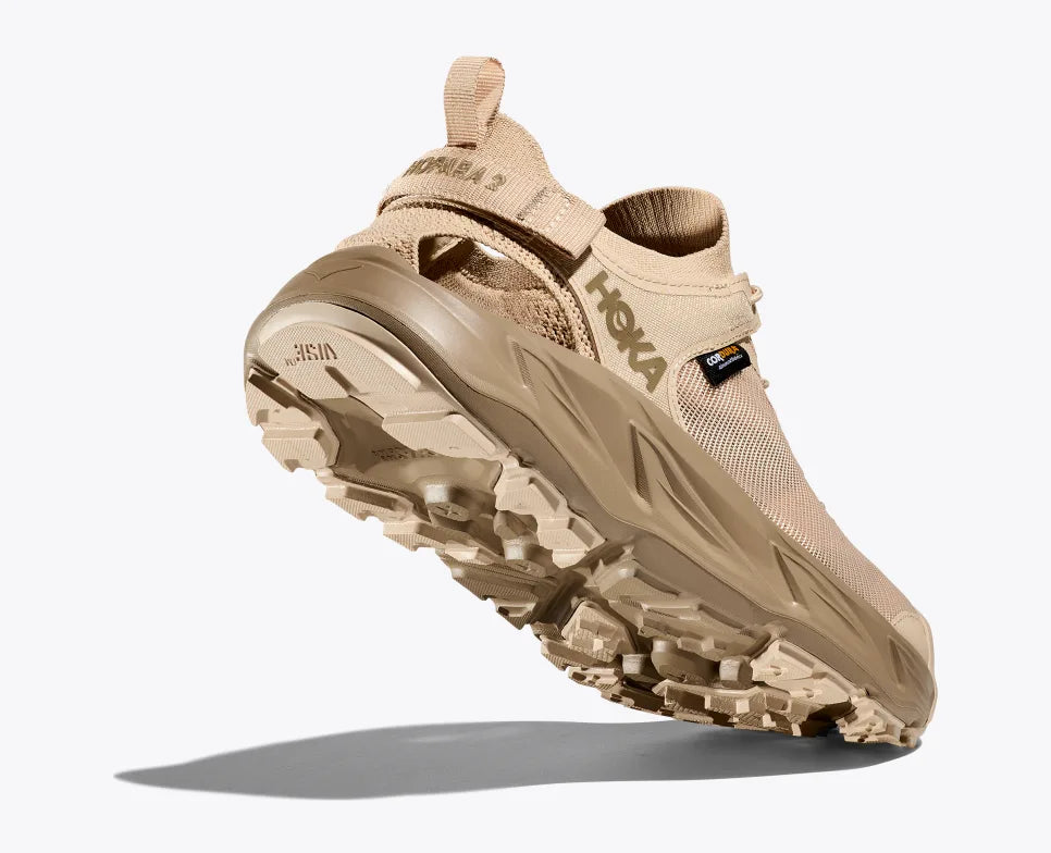 Mens Hoka Hopara 2