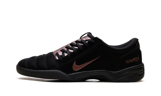 Total 90 3 "Black Red Sepia" IO8712 001