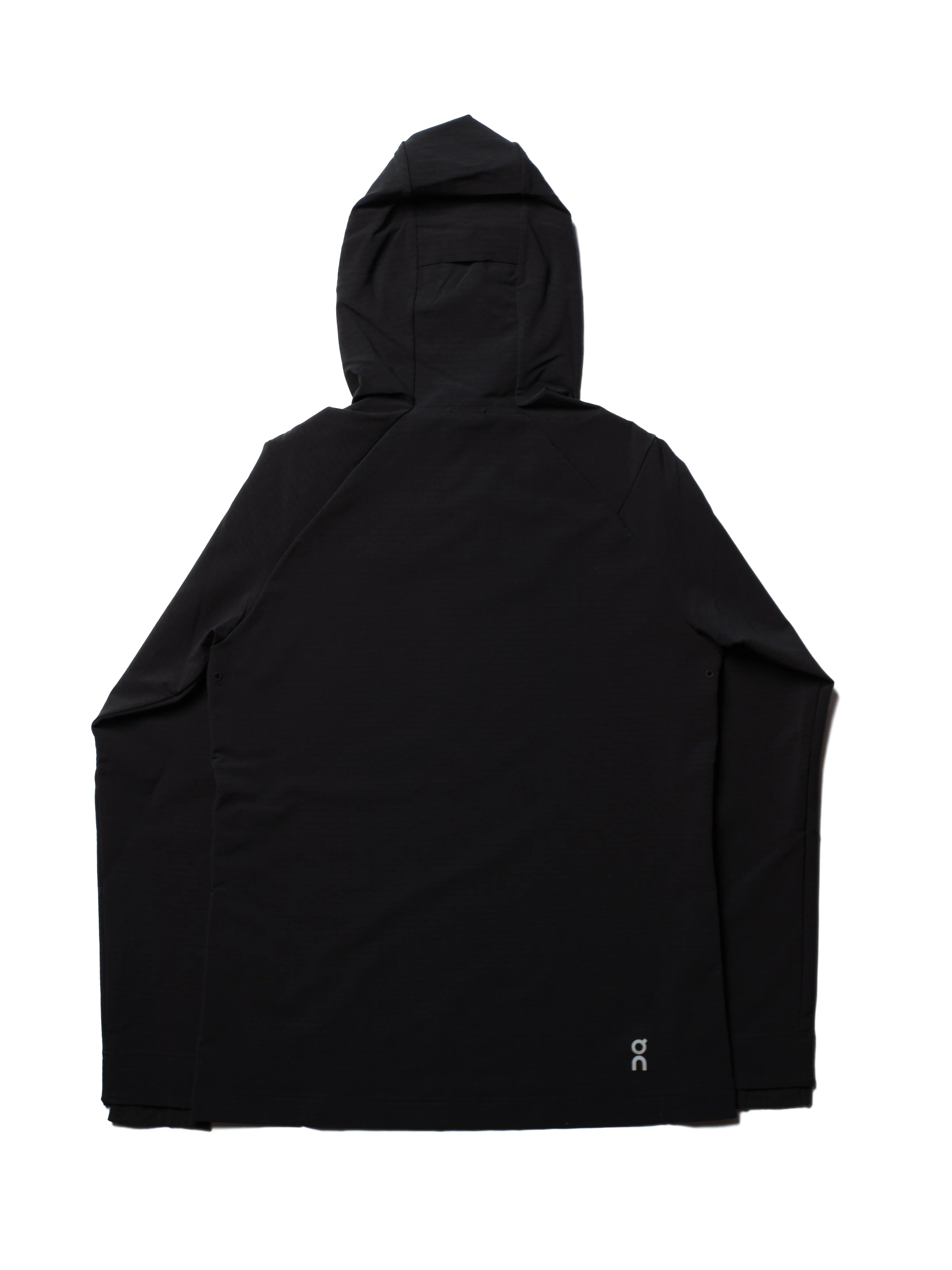 On Mens Pace Hoodie