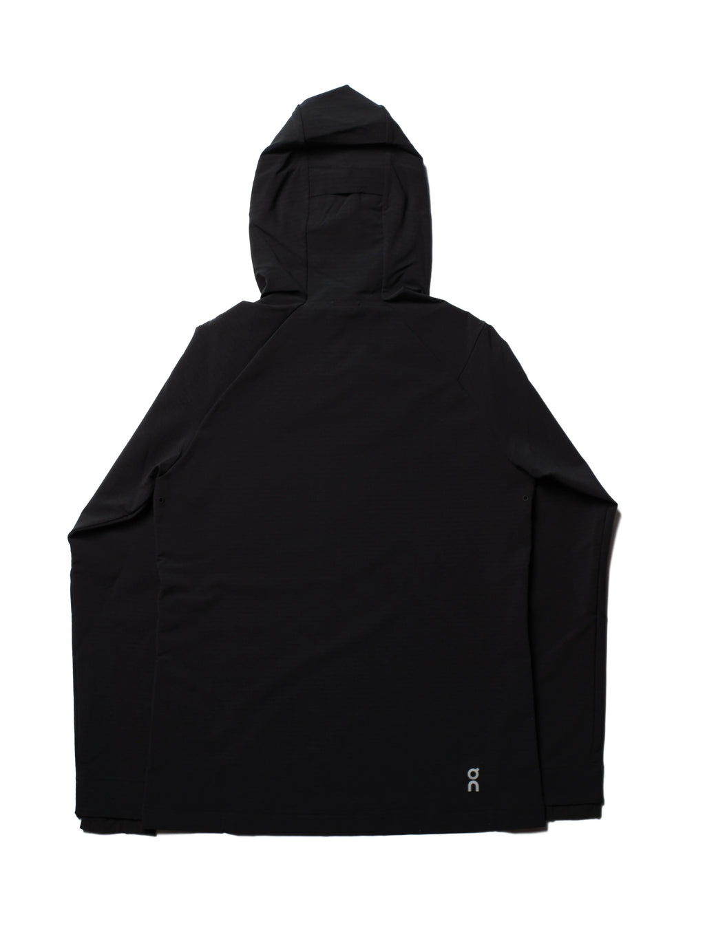On Womens Pace Hoodie