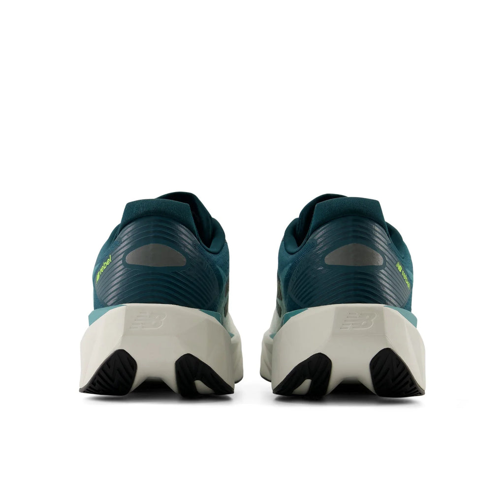Men's FuelCell Rebel v5