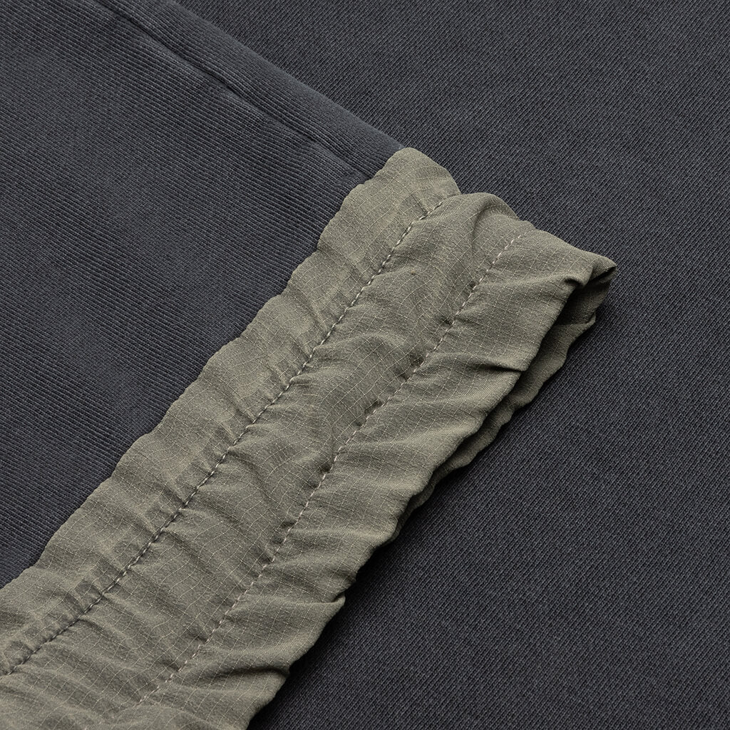 Marc Sweatshirt Tornado