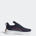Men's Lite Racer Adapt 5.0 Shoes