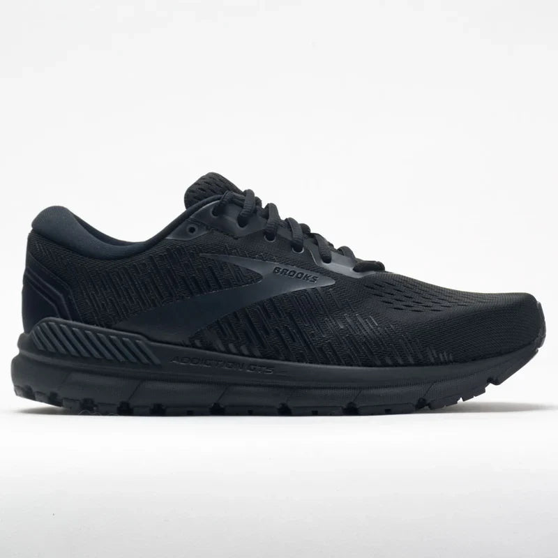 Mens Brooks Addiction GTS 15