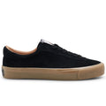 Last Resort AB VM001 Suede Lo Black Gum