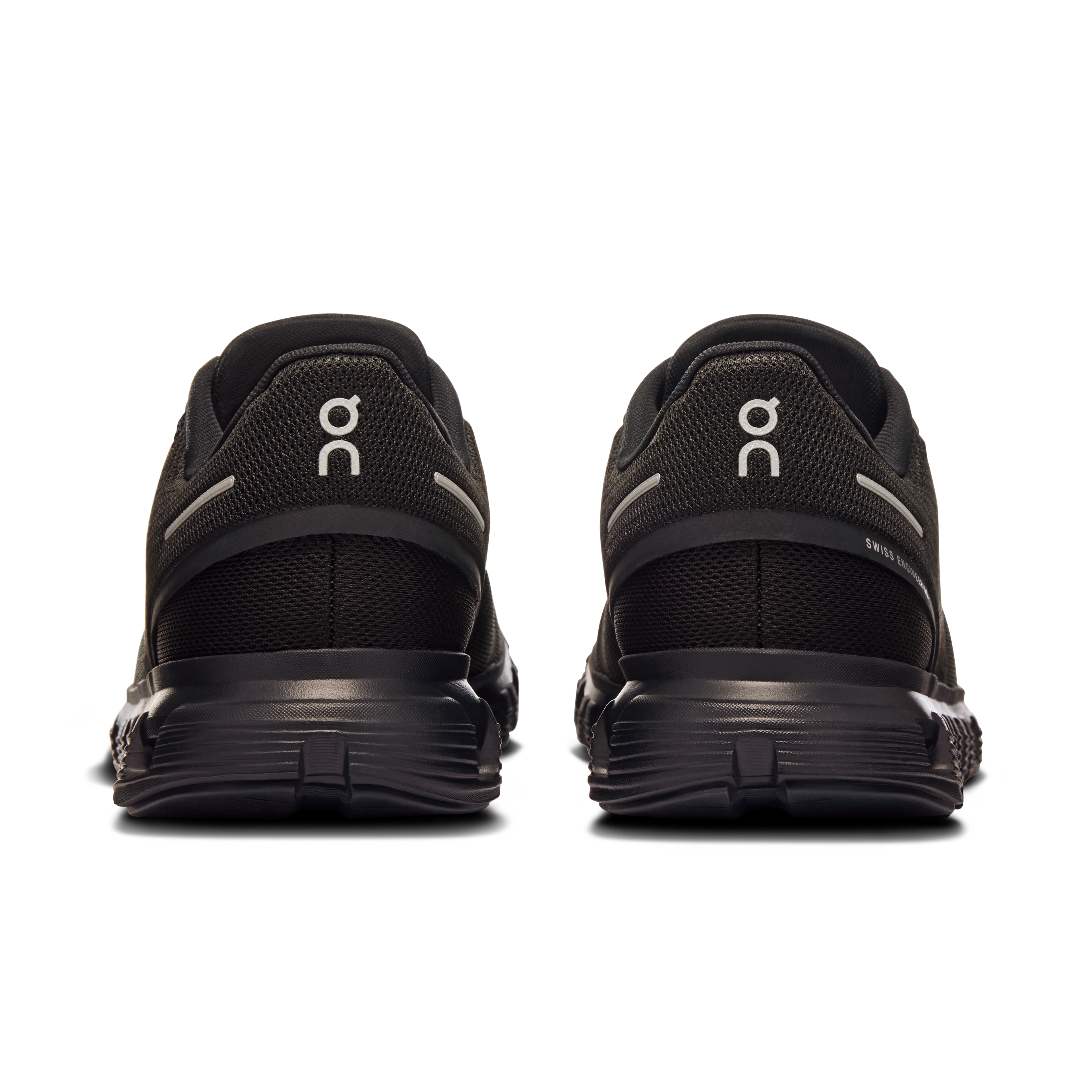 Women's Cloud 6