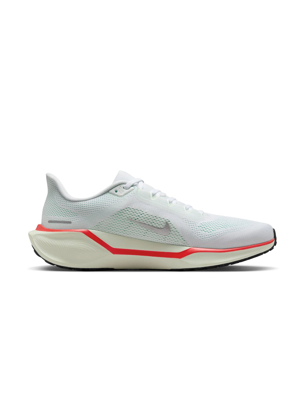 Nike Air Zoom Pegasus 41 Mens Shoes