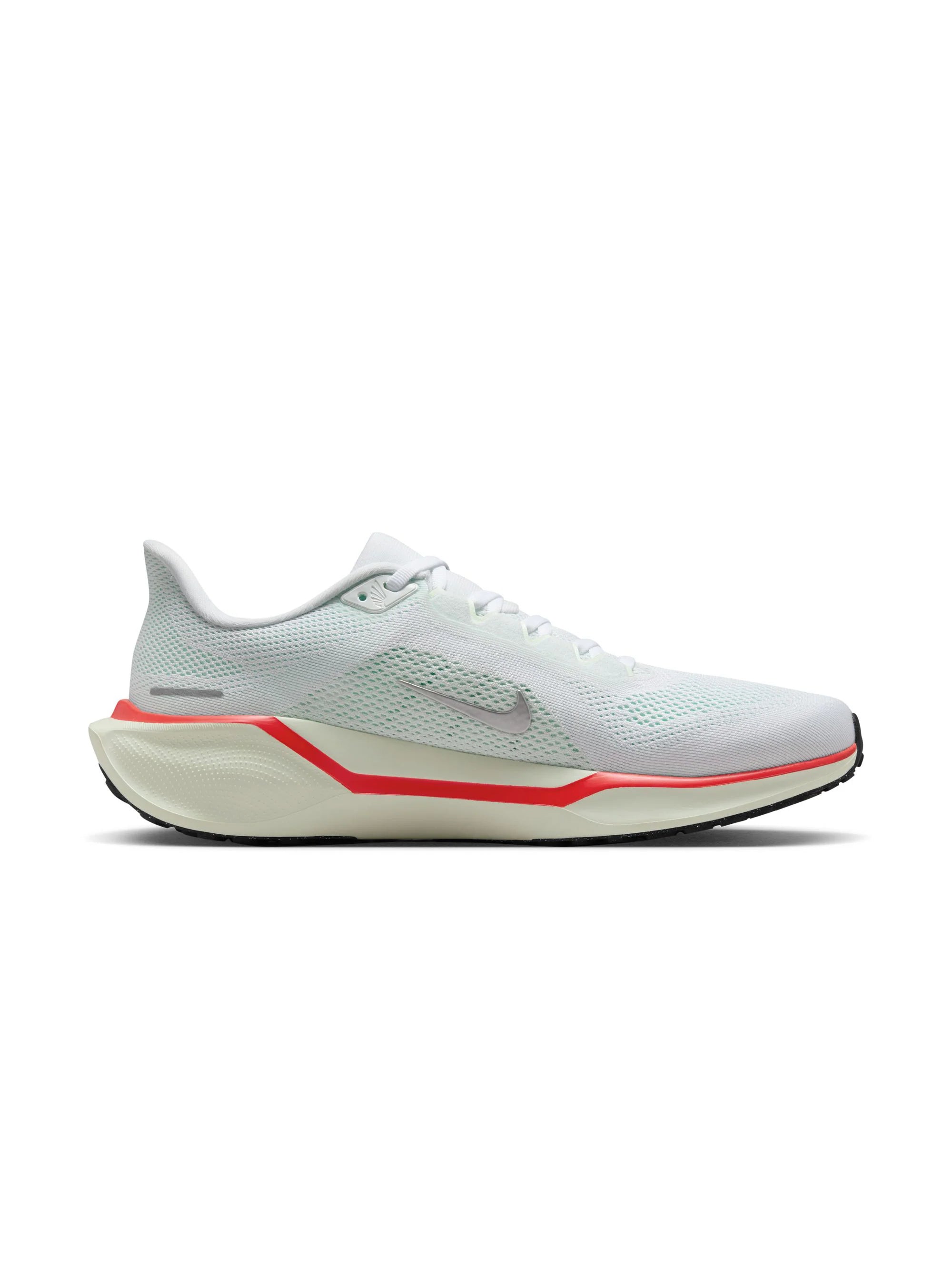 Nike Air Zoom Pegasus 41 Mens Shoes