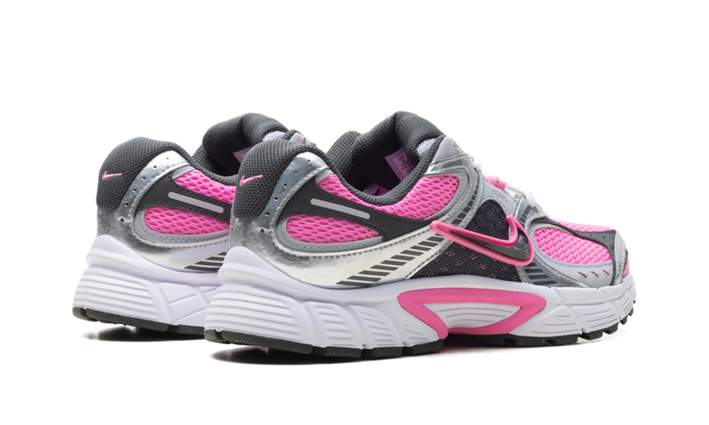 V5 RNR WMNS "Pink Spell Anthracite" HQ7901 601