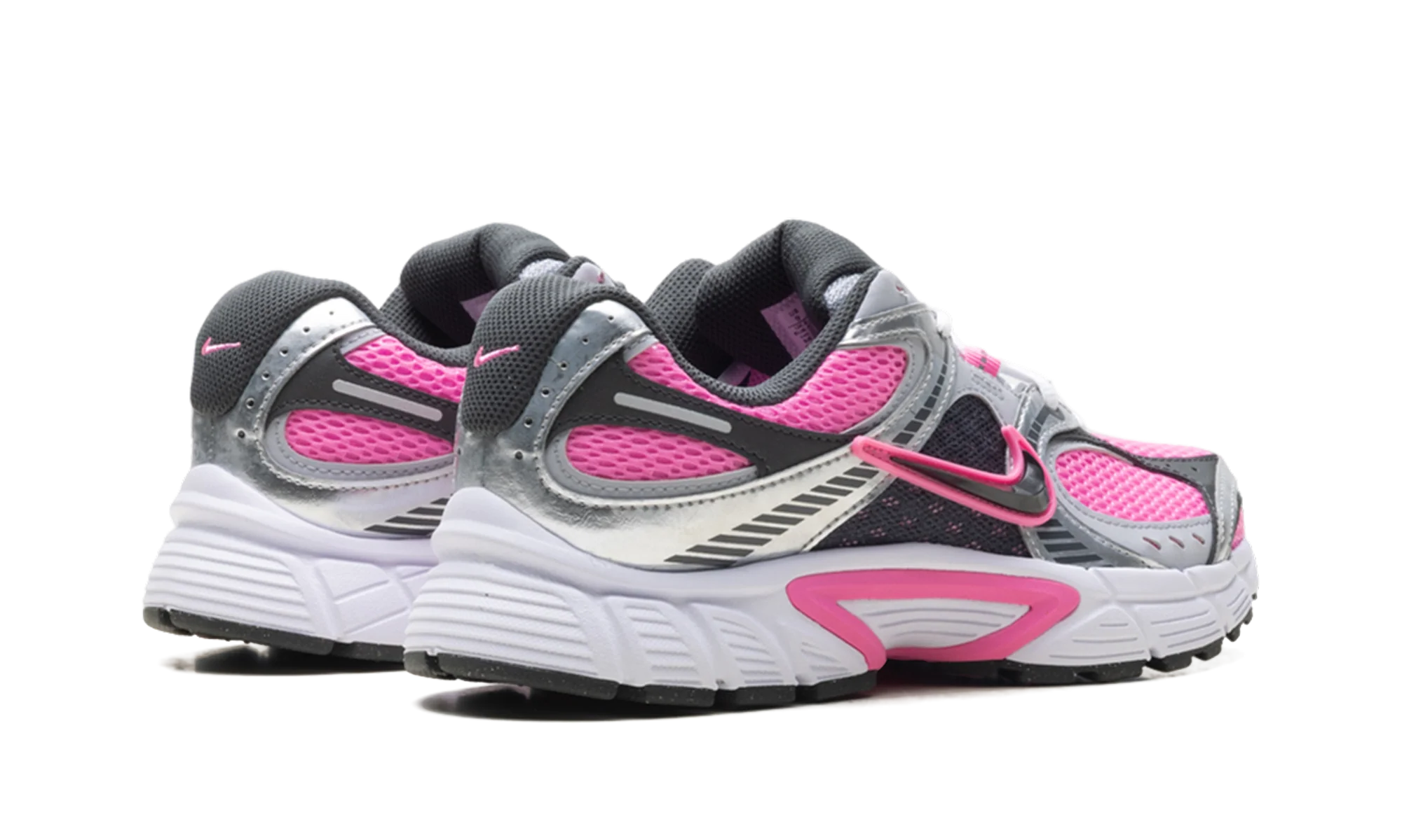 V5 RNR WMNS "Pink Spell Anthracite" HQ7901 601