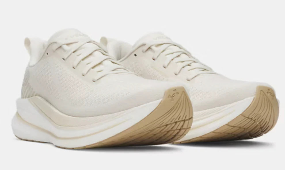Womens Under Armour Velociti SPD