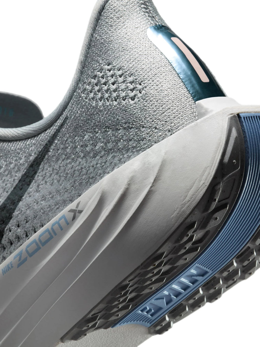 Nike Pegasus Plus Womens Shoes