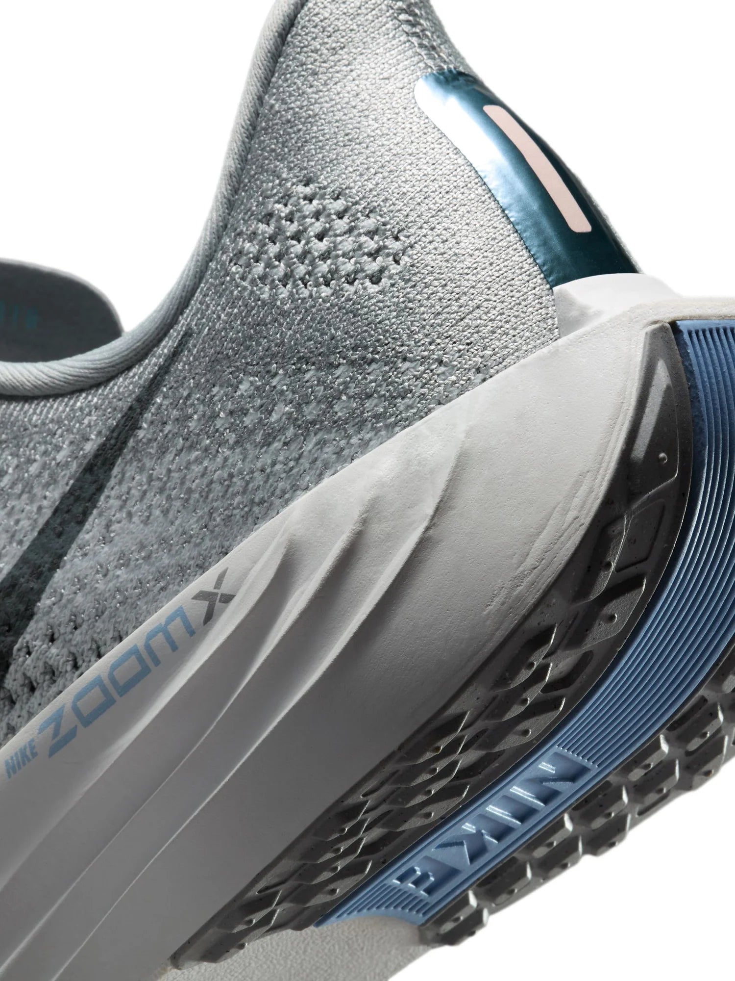 Nike Pegasus Plus Womens Shoes