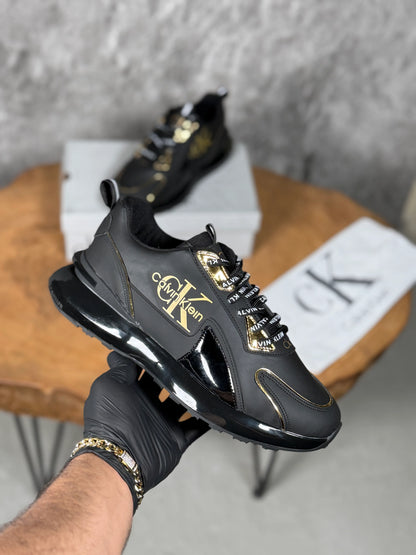 CALVİN KLEIN YENİ MODEL