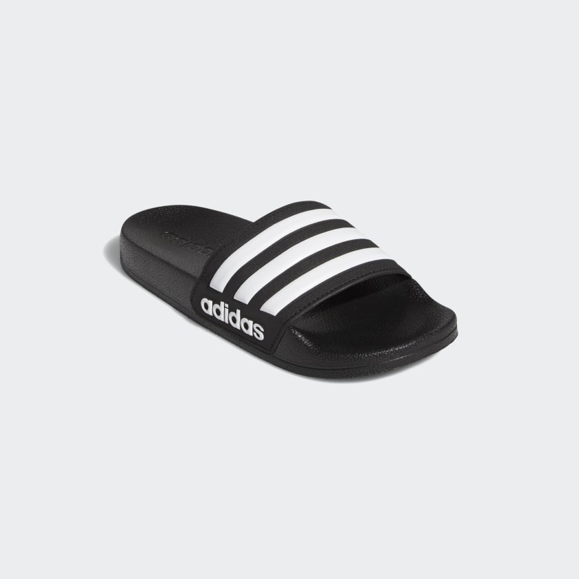 Kids' Adilette Shower Slides