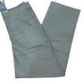 New Balance Numeric Twill Pant Tan