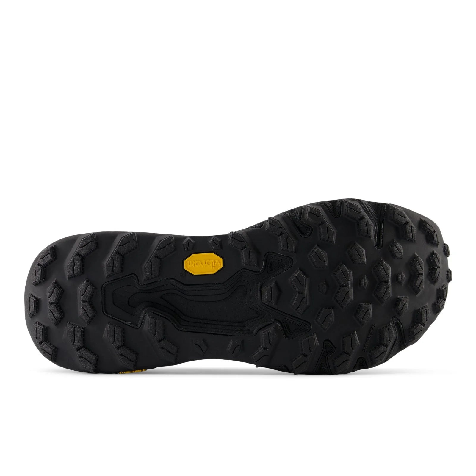 Men's Fresh Foam X Hierro v9