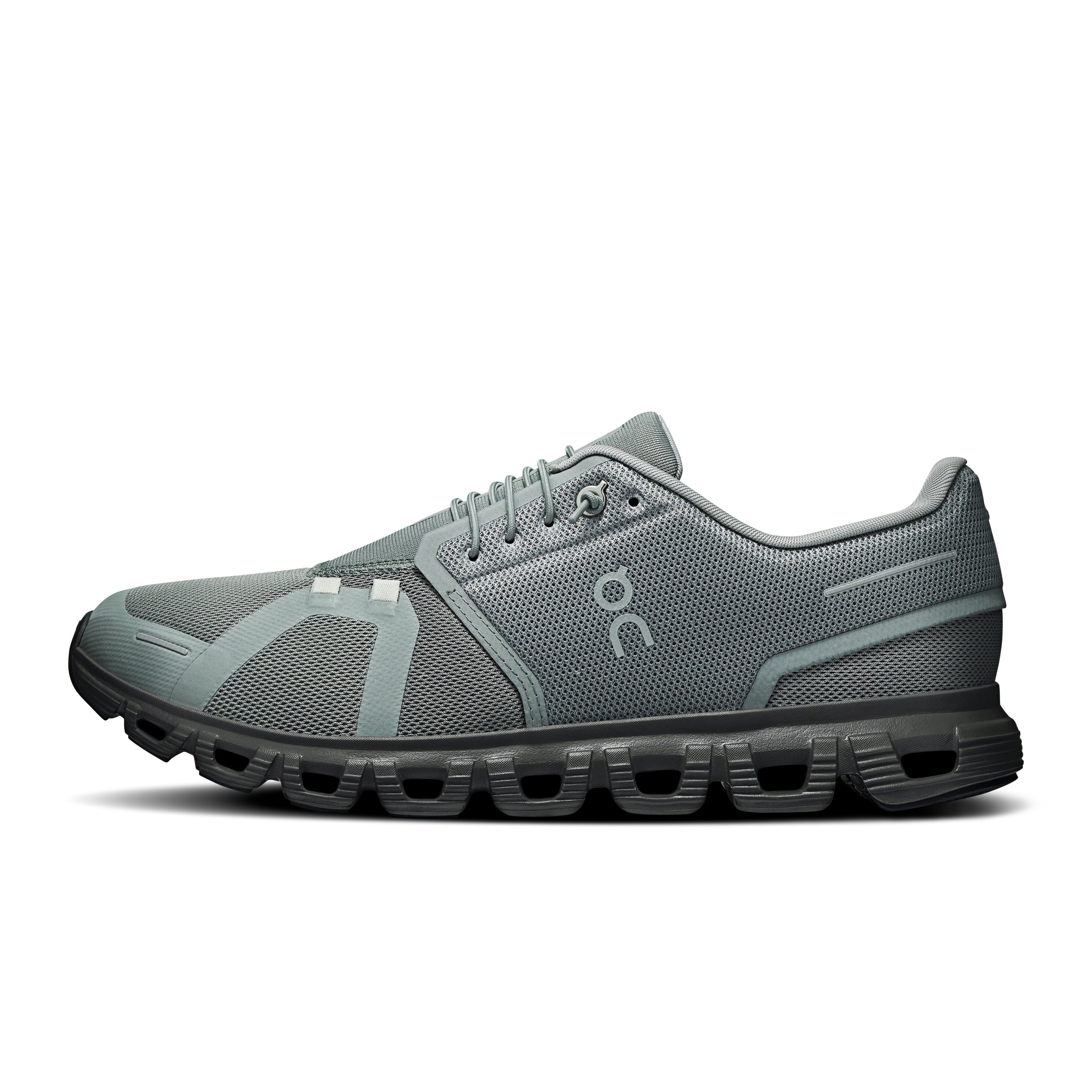 Men's Cloud 6