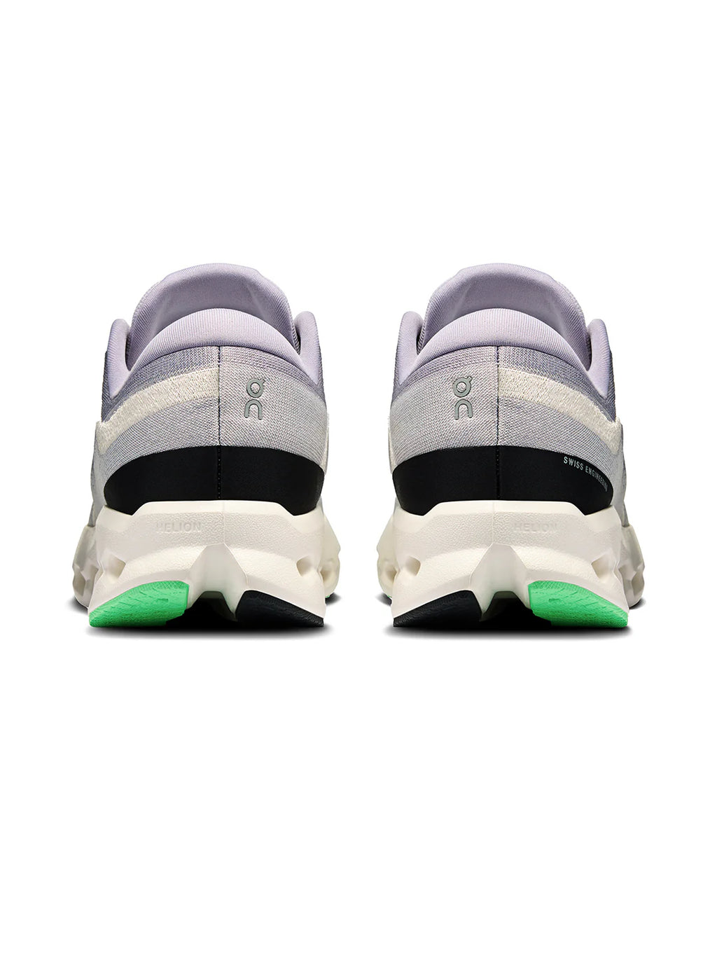 On Cloudsurfer 2 Womens Shoes