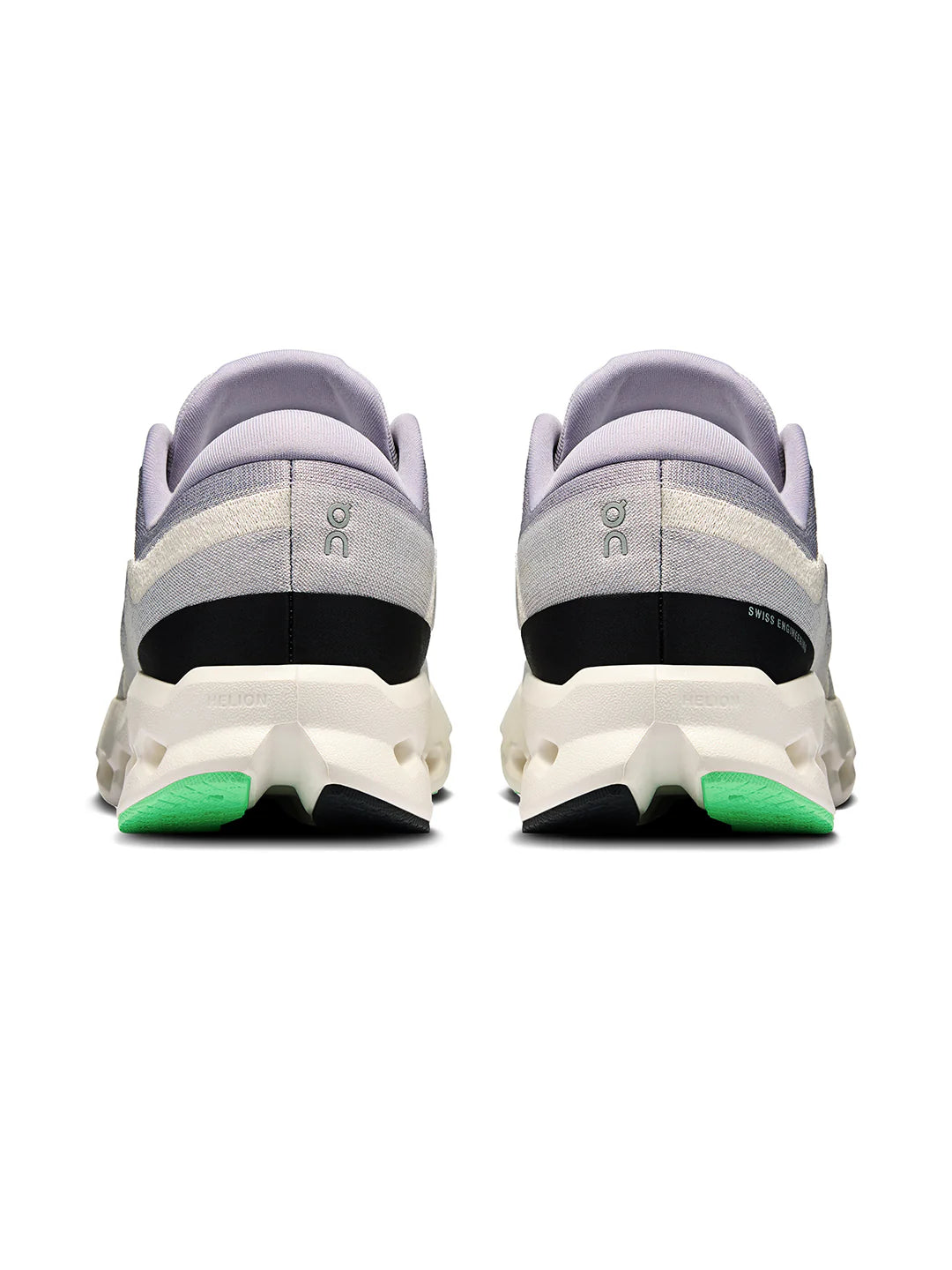 On Cloudsurfer 2 Womens Shoes