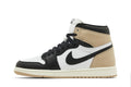 Wmns Jordan 1 Retro High OG Latte