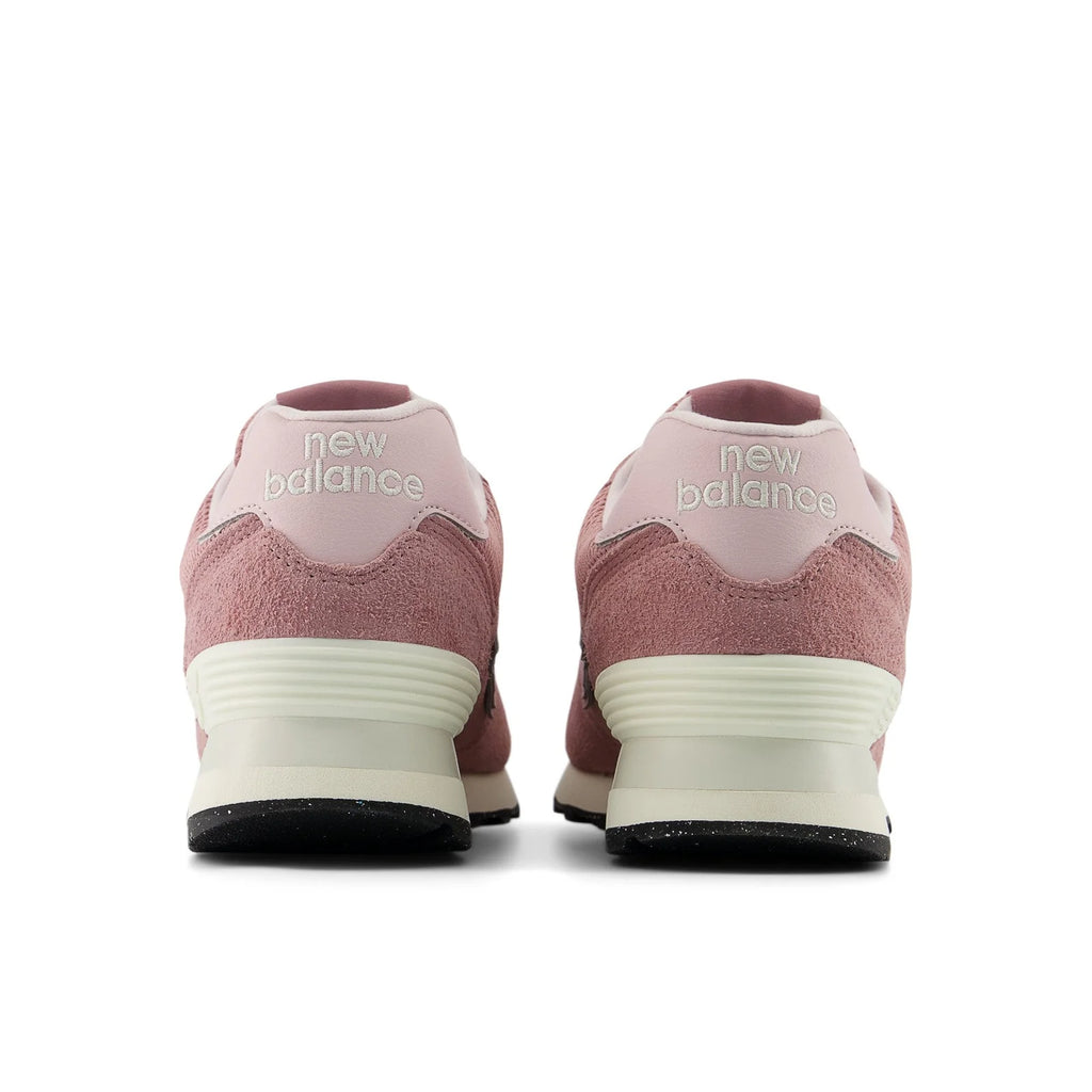 Women's 574