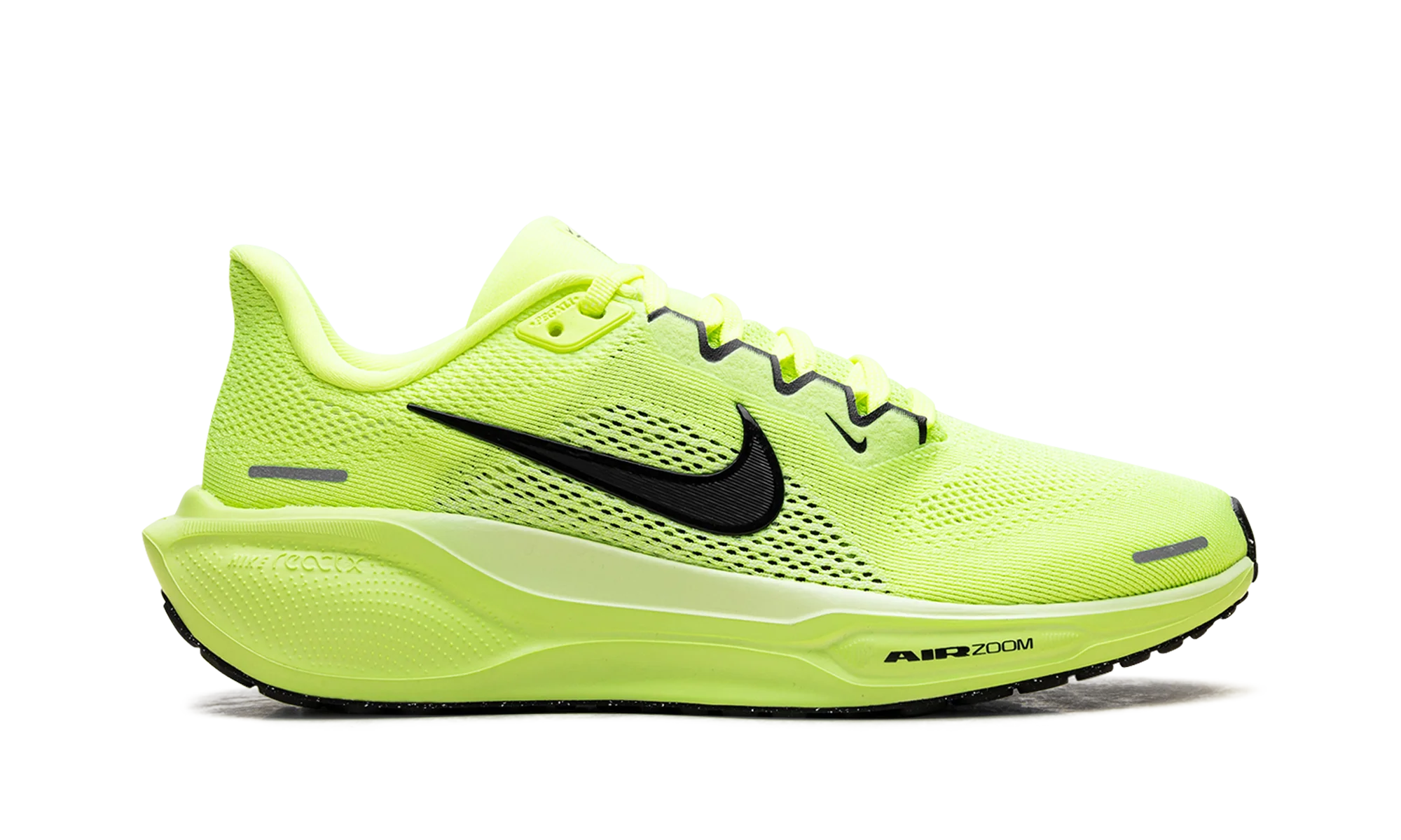 Air Zoom Pegasus 41 WMNS"Volt" FD2723 701