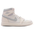 Air Jordan 1 Retro High OG Sail Sail University Red Pale Ivory