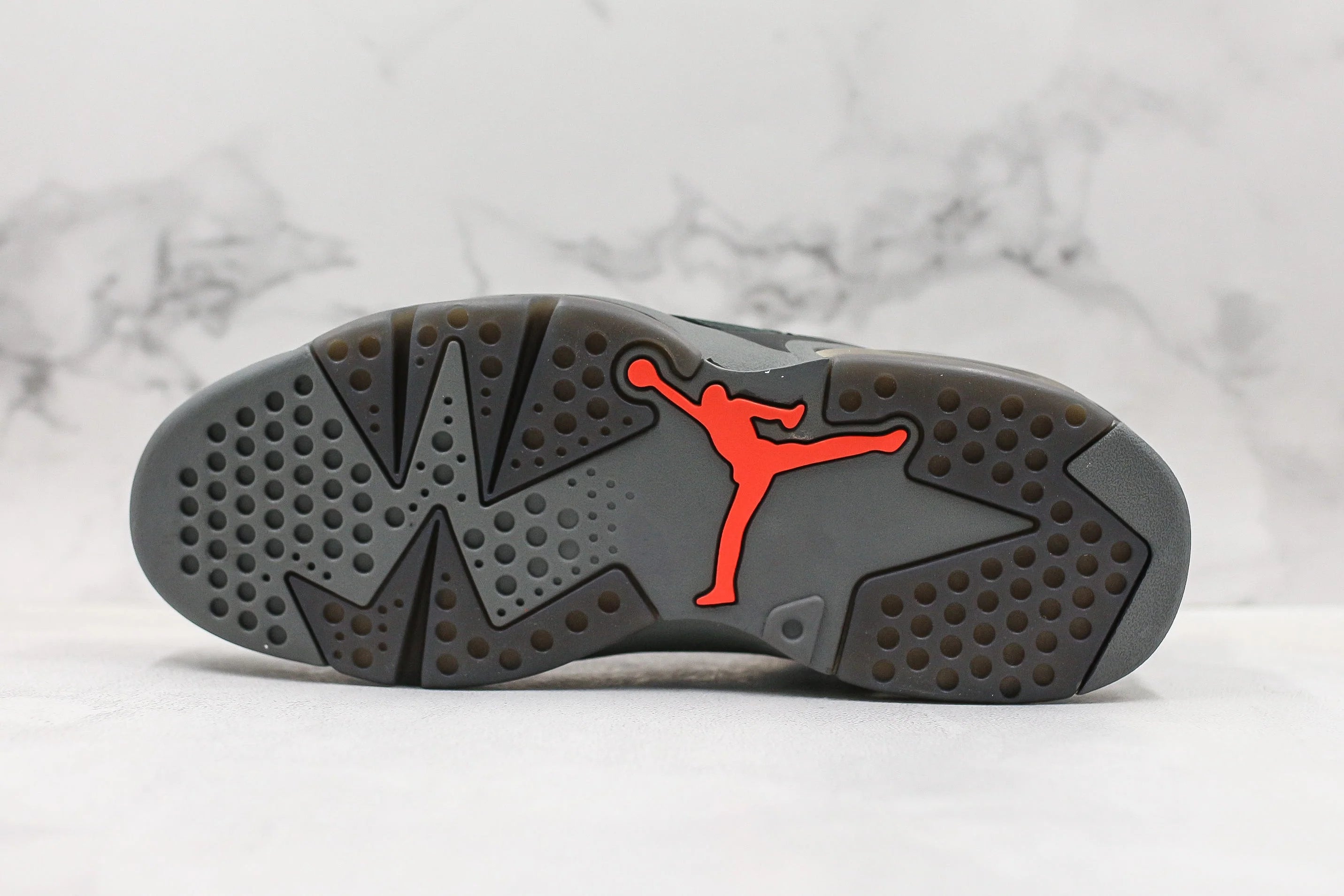 Jordan 6 Retro PSG Paris Saint Germain