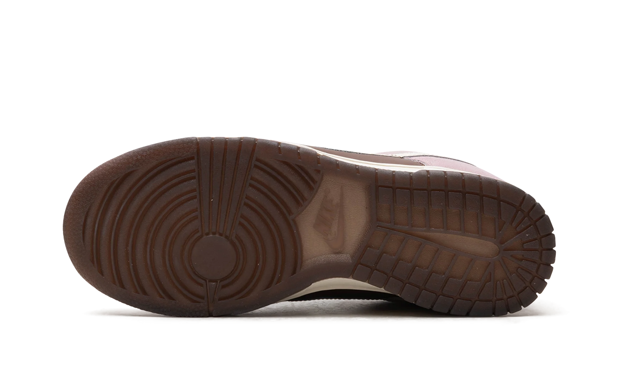 Dunk Low WMNS"Neapolitan" HM0987 200