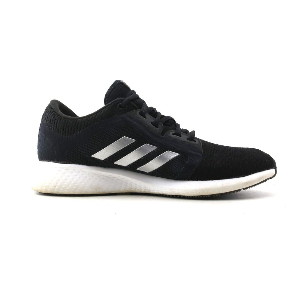 ZOOM GRAVITY NEGRO
