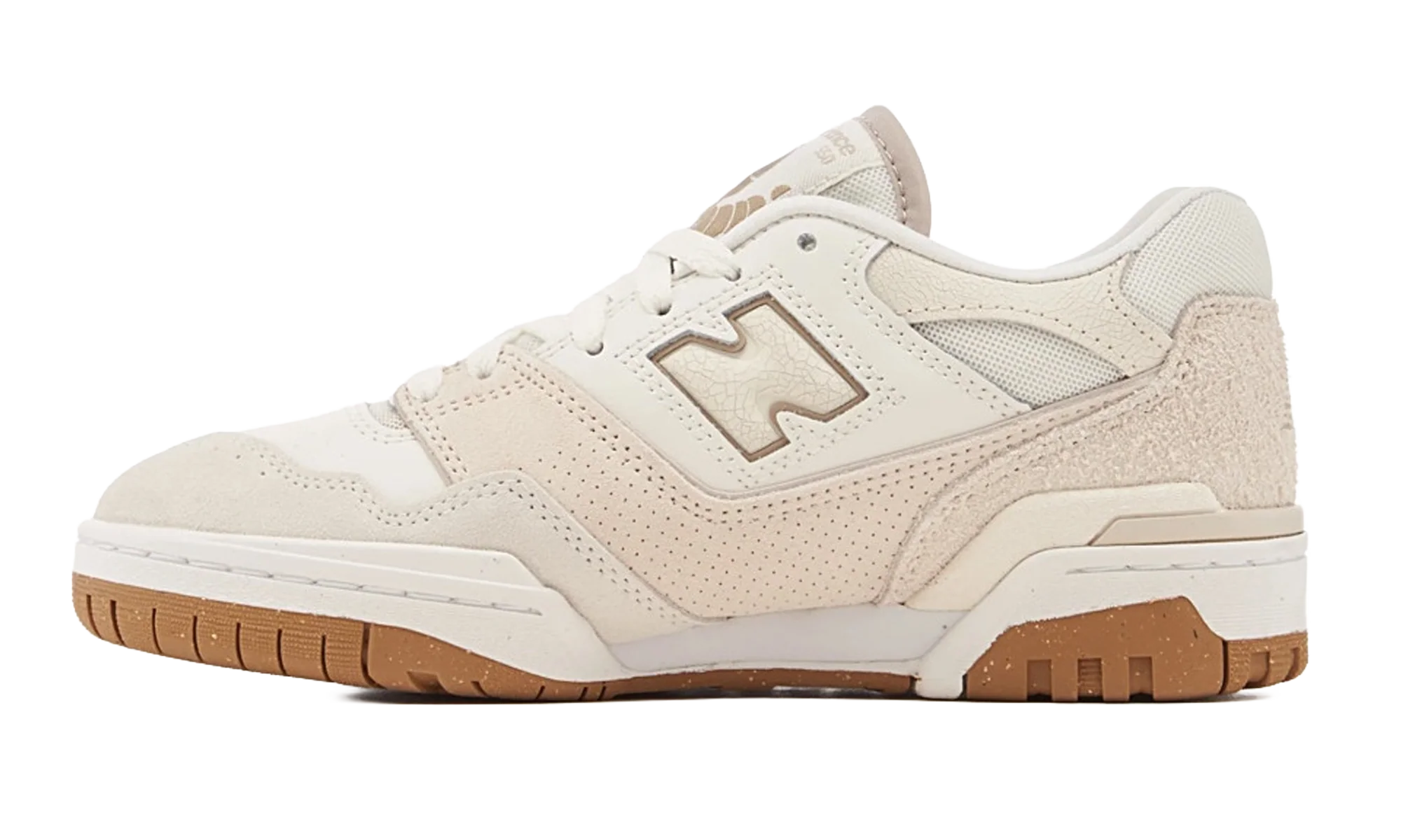 550 WMNS "Sea Salt Linen" BBW550TB