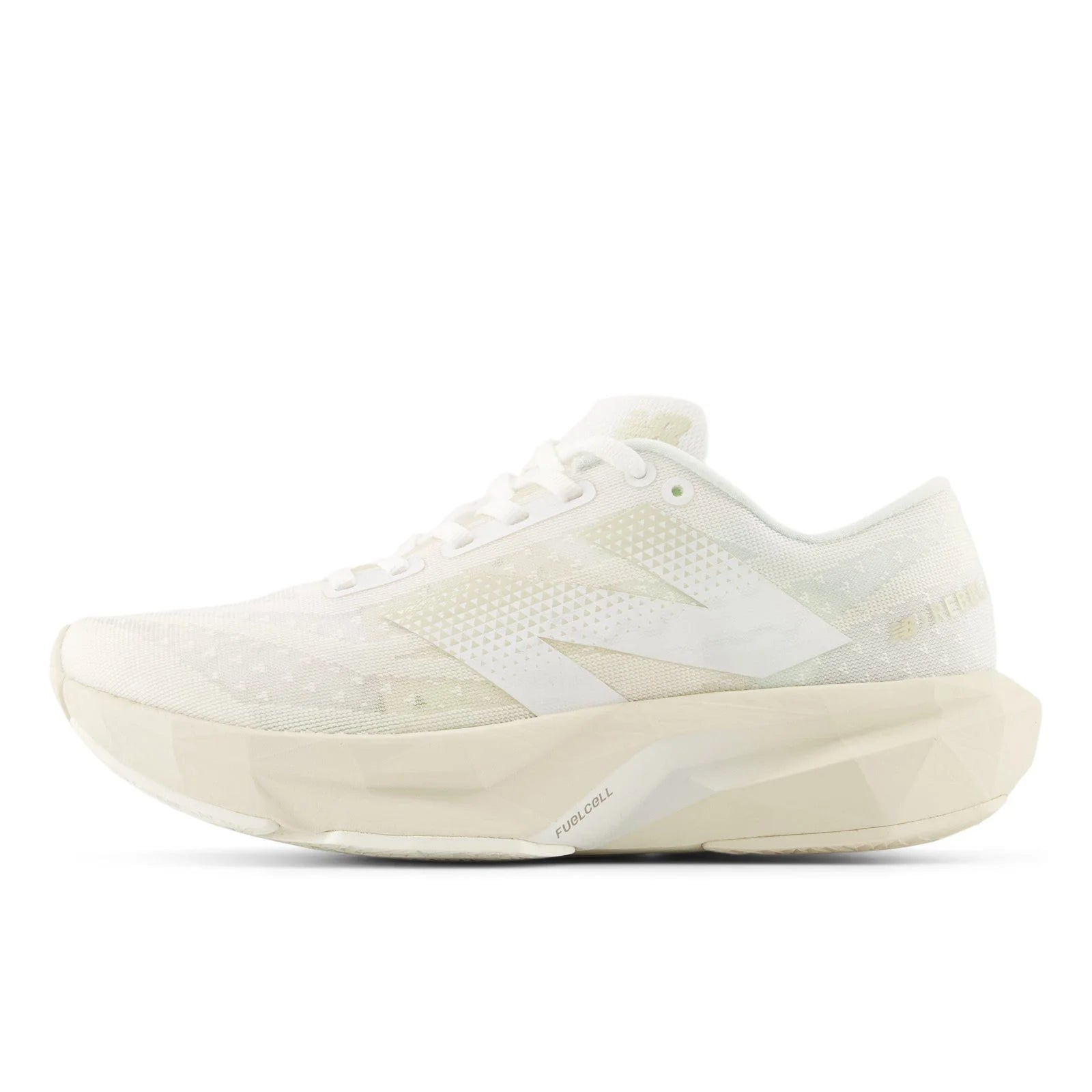 Women's FuelCell Rebel v4