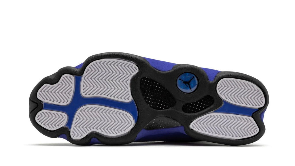 Air Jordan 13 Retro Hyper Royal