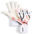 PUMA Ultra Ultimate Hybrid Goalkeeper Gloves