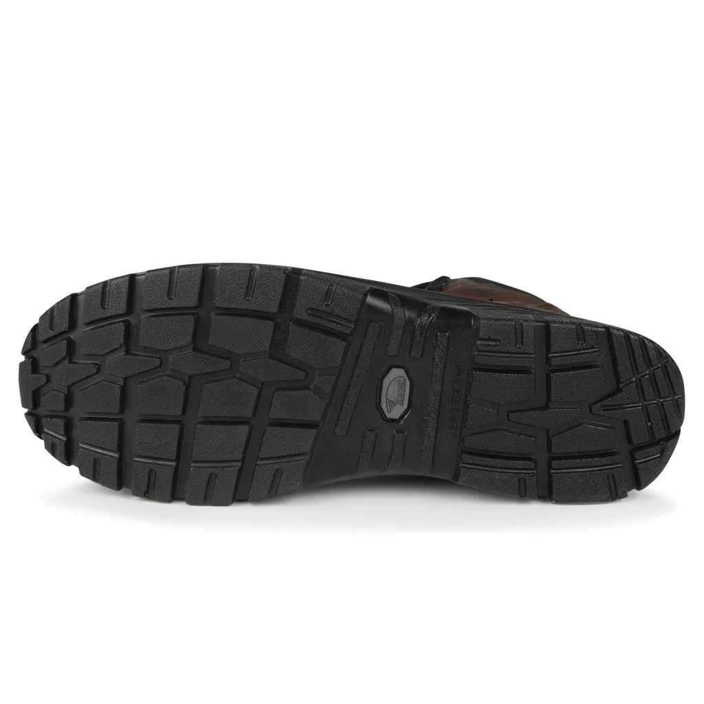 Framer Safety Toe A7221