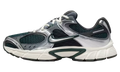 V5 RNR WMNS "Seaweed Metallic Silver" HQ7901 300