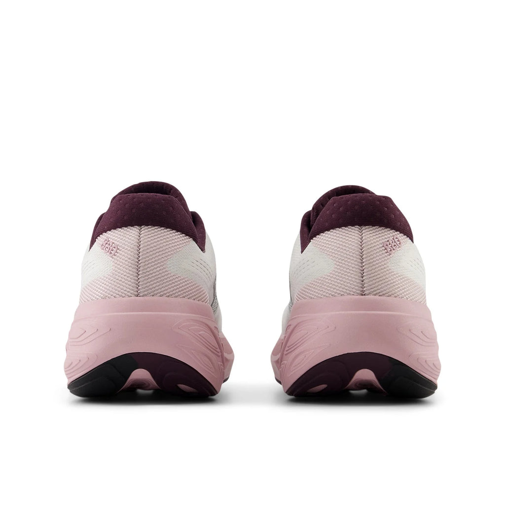 Women's Fresh Foam X 880v15