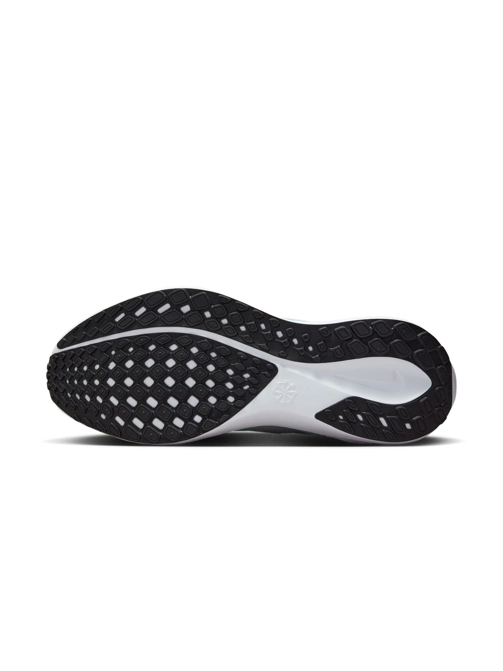 Nike Air Zoom Pegasus 41 Womens Shoes