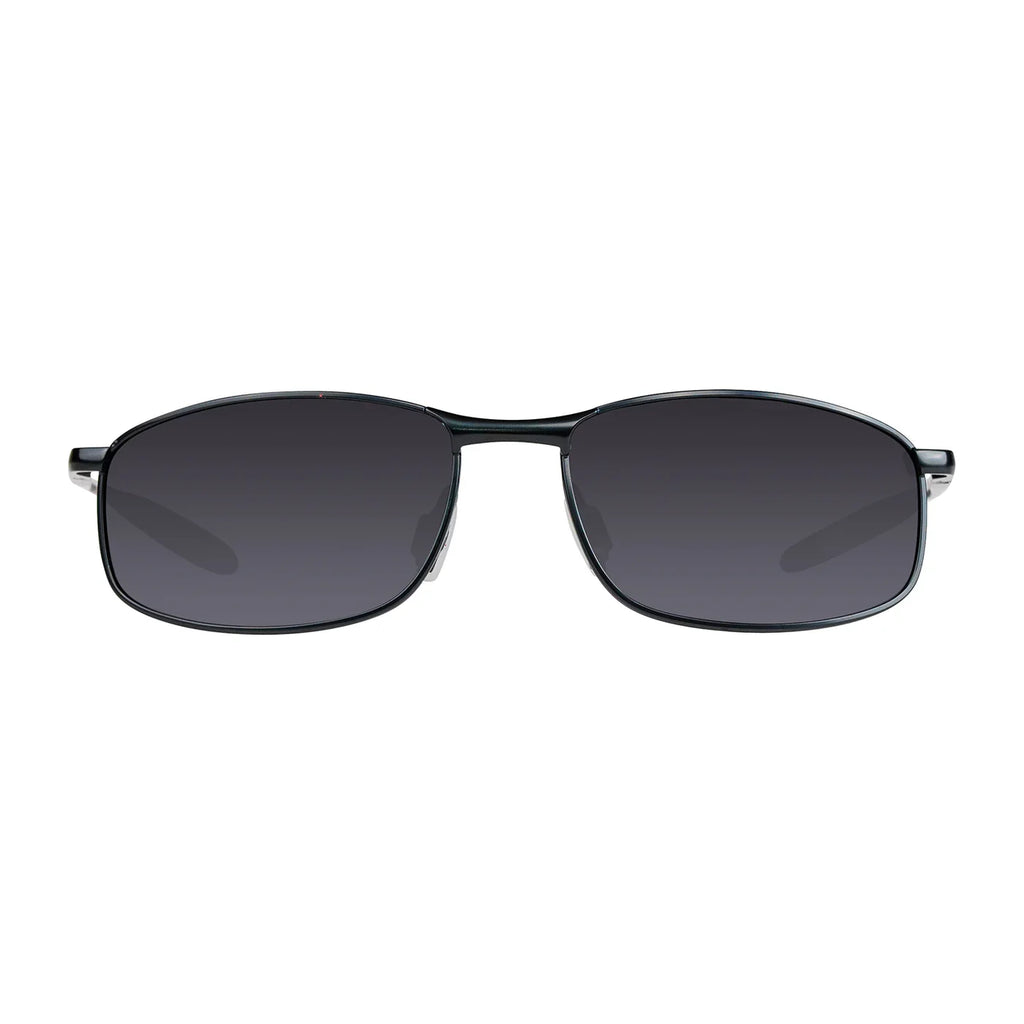 Cassette Optics Mixer Sunglasses