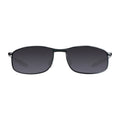 Cassette Optics Mixer Sunglasses