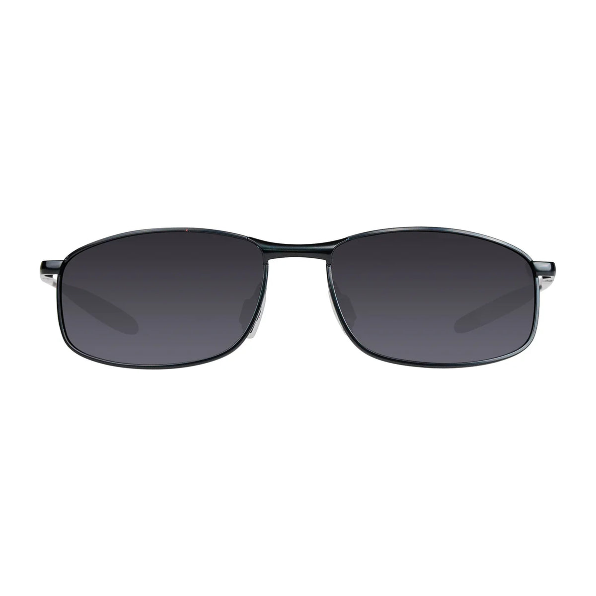 Cassette Optics Mixer Sunglasses